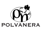 Cantina Polvanera 