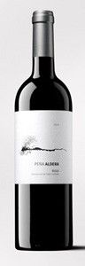 Rioja Pena Aldera
