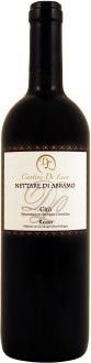 Nettare di Abramo Rosso Cirò