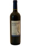 Chateau Bousquette Cuvée Pruneyrac 2014