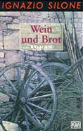 Wein & Brot