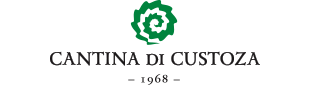 Cantina di Custoza 