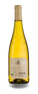 Jardin des Anges Sauvignon 2016