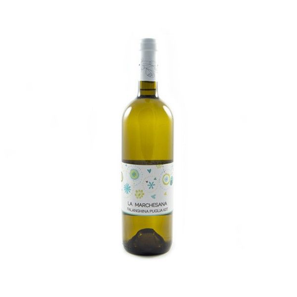 Falanghina Marchesana
