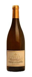 Clos de Oratoires