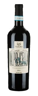 Valpolicella Monte Tabor