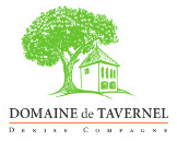 domaine-tavernel