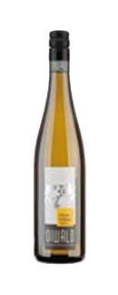 Grüner Veltliner Selection