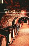 Weinleichen