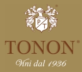 Tonon-Vini