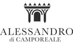 Alessando di Camporeale