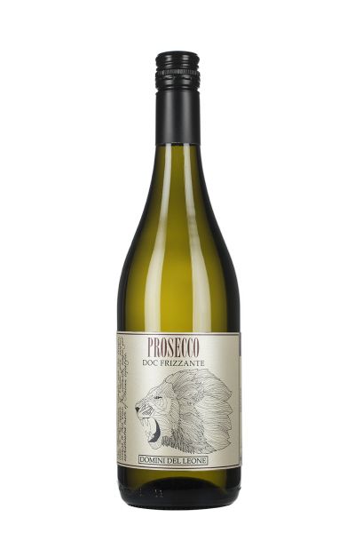 Prosecco Domino del Leone
