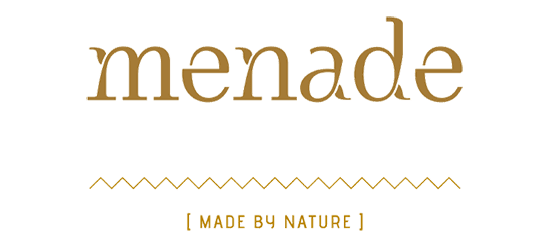 menade_logo_web