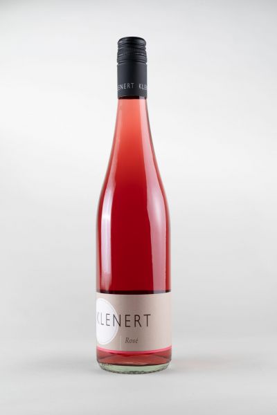 Klenert Rosé