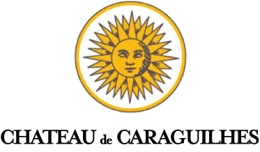 Chateau Caraguilhes
