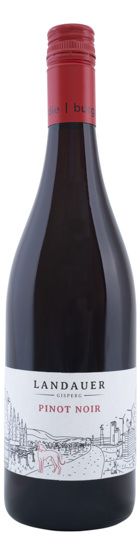 Pinot Noir Landauer