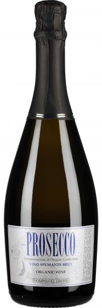 Prosecco Spumante Domino del Leone