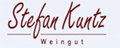 KuntzLogo