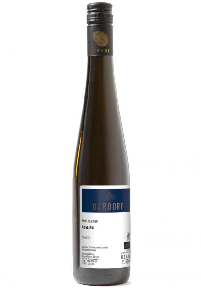 Riesling am Turm Bardorf