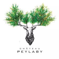 Chateau Peylaby