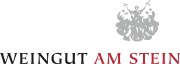 Weingut-am-Stein_Logo-transparent