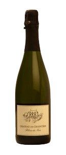 Crémant de Loire brut