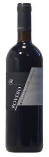Barbera d’Asti Superiore 2011