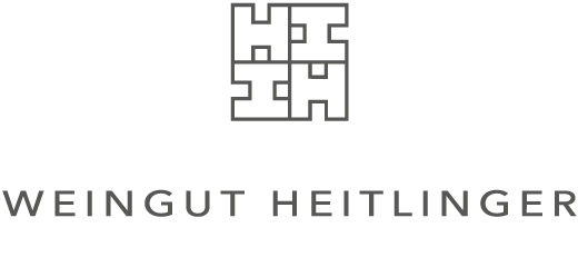 Weingut Heitlinger