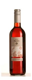 Rosato Fiorano