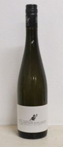 Grauer Burgunder Schmitt