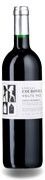 Château Couronneau Volte Face 2015