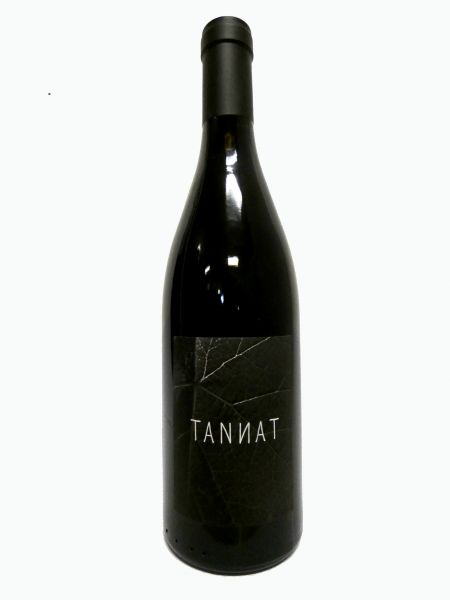 Tannat Madiran Capmartin