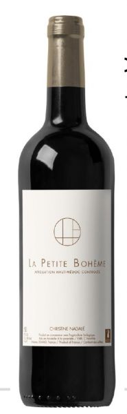 La Petit Bohème 2016