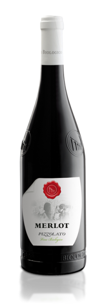 Merlot Piave
