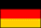 Deutsche Flagge