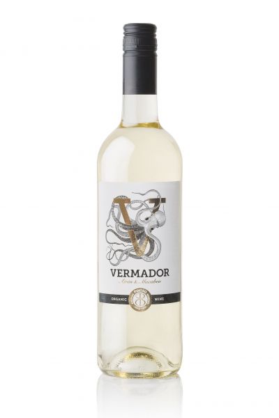 Vermador Blanco 