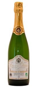 Crémant de Bordeaux