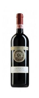 Cepetto Chianti Classico