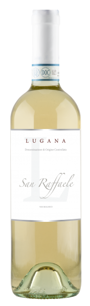 Lugana San Raffaele
