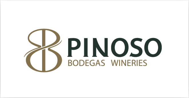 logo-pinoso