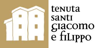 Tenuta Santi Giacomo e Filippo