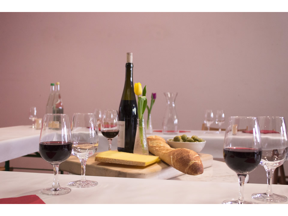 Gef-hrte-Weinprobe