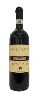 Chianti Terre di Romignano