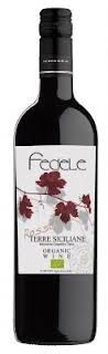 Fedele Rosso