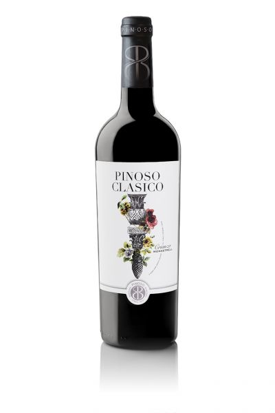 Pinoso Clasico