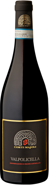 Valpolicella Majoni