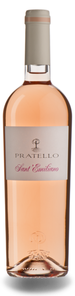 Chiaretto Pratello