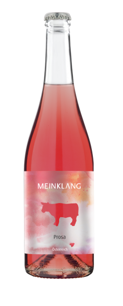 Prosa Meinklang